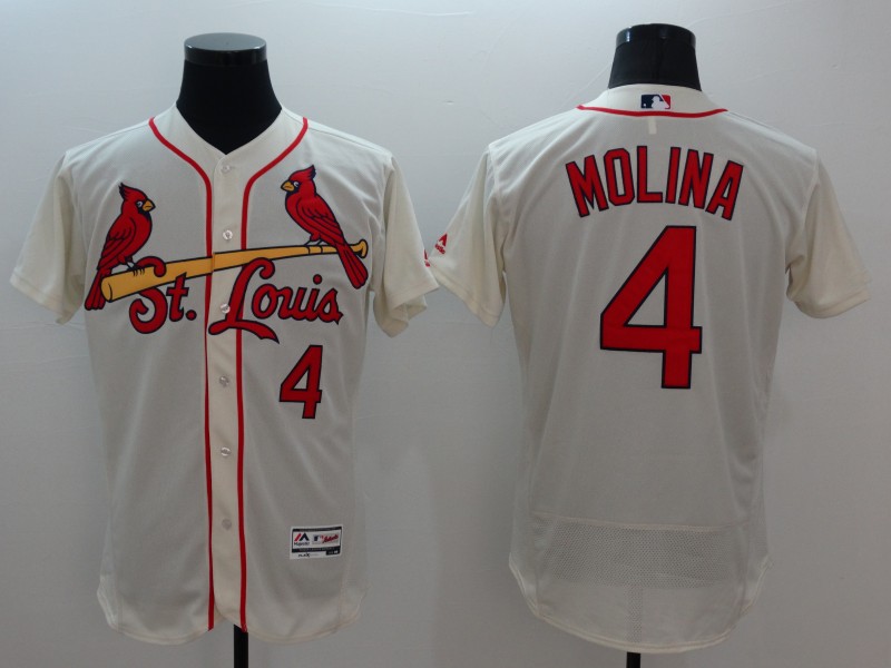 St Louis Cardinals jerseys-019